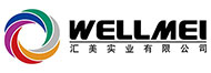 匯美控股