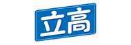 立高食品