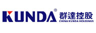 群達(dá)集團(tuán)