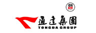 通達(dá)集團(tuán)