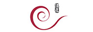 溢達(dá)集團(tuán)